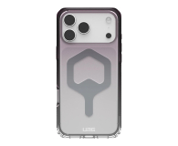 UAG Plyo etui do iPhone 17 Pro Max MagSafe black / clear ombre UAG11453011404G - 1364061 - zdjęcie 1